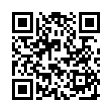 QR Code for 1A73SLPmKo1suZ8Hs2dnKi3nphJXCZz9Bj