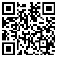 QR Code for 1A73UVdzvCtwAzLH8fcGR3fjjeiQKmckC5