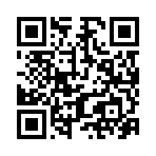 QR Code for 1A73UmXRv7e7h56Az6PfTVE2YtiCiLZvDM