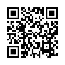 QR Code for 1A73Y5JZ4tTkbq8fvFD46GNfvrFrvntEQL