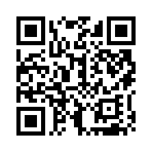 QR Code for 1A73bkLtecKcBfPVQQ8s2oueq1dYtb3mQo