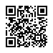 QR Code for 1A73crjvd3B6UFS1MfYdELYRCsbnDGnit8