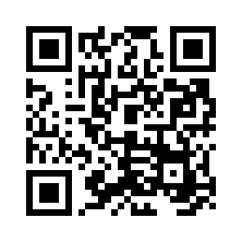 QR Code for 1A73dQAFVUrdVmKyaVRWbzCPhDA6L8Grua