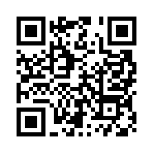 QR Code for 1A73dmdpr7YvCTo48LSjU17U53jy7d6u1T