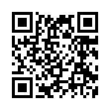 QR Code for 1A73e5Bpp8zrVg2xH8D32JwU2VCSTWiruE