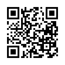 QR Code for 1A73eT32Trafnyb9RvThdBWuXibm65jQbQ