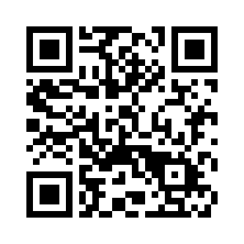 QR Code for 1A73fP51KpJDqLEWgrvsBNqJJiCACzmkNa