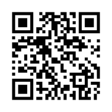 QR Code for 1A73hfkegHooj83NhY7sPy8fSSDd6j82nn