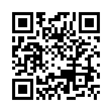 QR Code for 1A73jsMggU7133hDsFHjnHbQj5o7iBDFbN