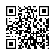 QR Code for 1A73kobvgUGrmMPS9LXitzH5G6qY8cLmn4
