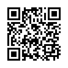 QR Code for 1A73ksvSZxobo8ybfPxD9PHd7ap7VGYeCe