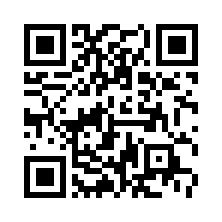 QR Code for 1A73pvS8fdLbDftg1Niutv4D8kFmZnSpZM