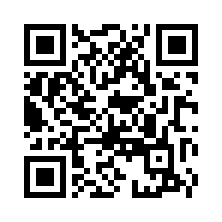 QR Code for 1A73tx8Necy2WProfWDNpHCsV2mHLadF2v