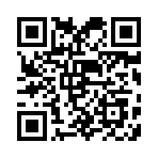 QR Code for 1A73xpmtUYGdTH7PE7nSA2K5U3FFtQz7h8