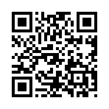 QR Code for 1A741zBegPv2uDxypbexj4CKwDCpPacaCP