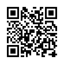 QR Code for 1A742FHXNtPs3ZvmRT8GM78zPdqpXceop5