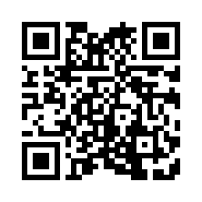 QR Code for 1A742fTLCMpyHvXcxwjoARcgn9Bd5FixsN