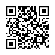 QR Code for 1A74773DfLPhrvbzd9tF5bSqPAHm2wrSp6
