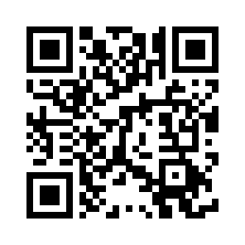 QR Code for 1A74ADeggpEsyw28JCHaBG49TiCGJxCVpm