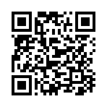 QR Code for 1A74AfcfEmCS124G7FjyhjGadKCLLAsFMC