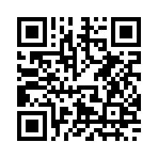 QR Code for 1A74C7oBnrK76etmDSaabukfVxB6dwPLUd