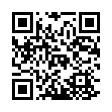 QR Code for 1A74EBiQyceftfZikRWMo1c7ddN5rN5iw