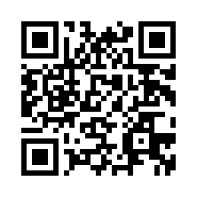 QR Code for 1A74Ep3biNhXmHdLykHMdndWu72RCd11GA