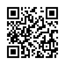 QR Code for 1A74FsxtxX13WEqfbbsLZE2L1QLEWRX85L