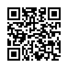 QR Code for 1A74H9YYCkBp2ahsJAjEAVfGAcapb1m2Xj