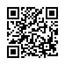 QR Code for 1A74JMwhyfb2cGHTgETyD2tH6HSaVyugqY
