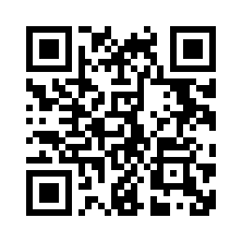 QR Code for 1A74JzdbHF2Jkk3y7u5XeCeExrnbRZtHrt