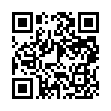 QR Code for 1A74KwQU41o5KrajPCBGvnRCnYUiLf41Gf