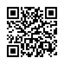 QR Code for 1A74LJDsCBoVVatgF3YDEbPNcrksvi27TA