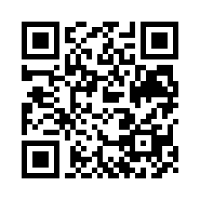 QR Code for 1A74LkGfR2KEr3ERV2mLfw4Rzo2BbzYiEt