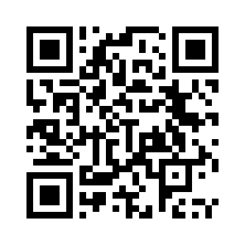 QR Code for 1A74NbCMFNGTUJNucnVjTQWuUJS3BoHcD2