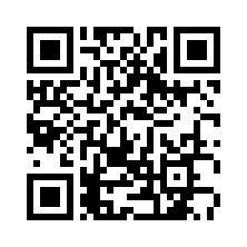 QR Code for 1A74PySy1jhdkm8KShaZw2gkEpre1QoHsV