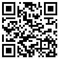 QR Code for 1A74RC1hsRrJAPyvFhdnd4kyKc4d2TvR6y