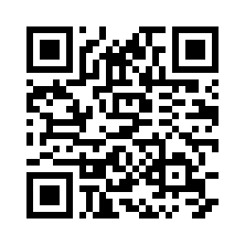 QR Code for 1A74UTf1bxEHJZSmh1DZYVbgHM2ythBSr9