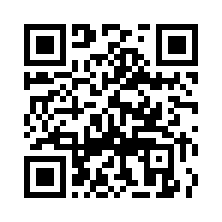 QR Code for 1A74UvxHiezCnfUvLbF1vApTLF1jgoyMvg