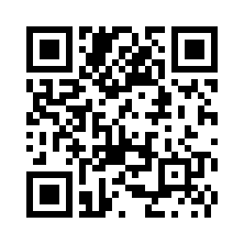 QR Code for 1A74c4yR6tp3WX2fAN84AQf3pYsJpcUQsF
