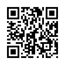 QR Code for 1A74cAb1pLTYdiTYkacSLM6csDriBY3v2k