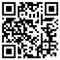 QR Code for 1A74cMs2JPWvecWXKePETDbpCvFv3PZ6CW