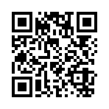 QR Code for 1A74edugsBx5RC87HHHTJJX23SKqnDBeff