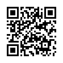 QR Code for 1A74fhGMob1QNDMXSLCTMZSYm3QVbMR1z4