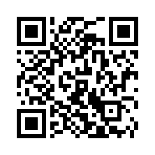 QR Code for 1A74fpTKmWihWsDMzwsvUCtVFa3cSDRX5y