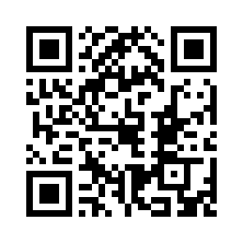 QR Code for 1A74hwVm7GAd3bjsUdnSihACjFDCoXfVMY