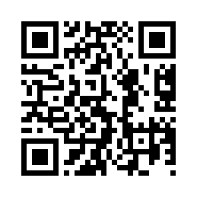 QR Code for 1A74mAAg8i3sYYNet7vFRuUTudjCusJdqs