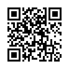 QR Code for 1A74meToSCXFS8t6Ps6qS6qFy6y5cAMuBk