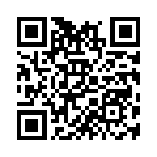 QR Code for 1A74qSXzwrcmAB9dgMatRaucVuK5adsGuh