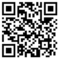 QR Code for 1A74qbQMF43mxtCqUZkyugAsVGkuPDJTWN